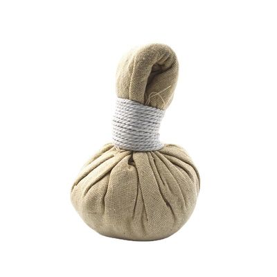 60 g Moxa Massager voor de gezondheidszorg