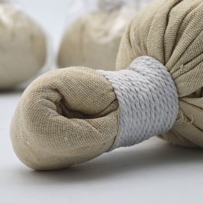 60 g Moxa Massager voor de gezondheidszorg