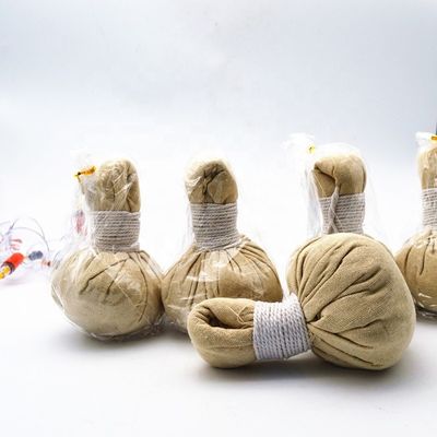 60 g Moxa Massager voor de gezondheidszorg