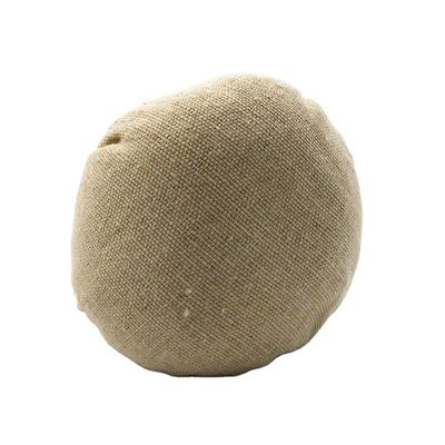 60 g Moxa Massager voor de gezondheidszorg