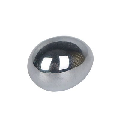 35*25mm Terahertz Yoni Ei Massage Ei voor vrouwen Kegel oefening en vrouwelijke gezondheid accessoires