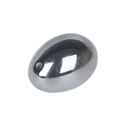 35*25mm Terahertz Yoni Ei Massage Ei voor vrouwen Kegel oefening en vrouwelijke gezondheid accessoires