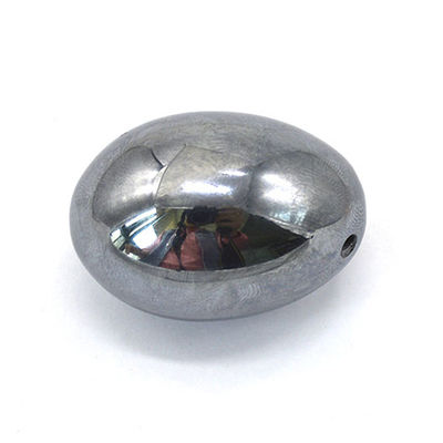 35*25mm Terahertz Yoni Ei Massage Ei voor vrouwen Kegel oefening en vrouwelijke gezondheid accessoires