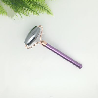 Gezichtsmassager Terahertz Gezichtsmassager voor huidverzorging en spiermassage