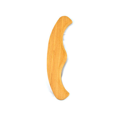 Body Meridian Massage Gua Sha Scraping Board met muzikale functie in multifunctioneel ontwerp