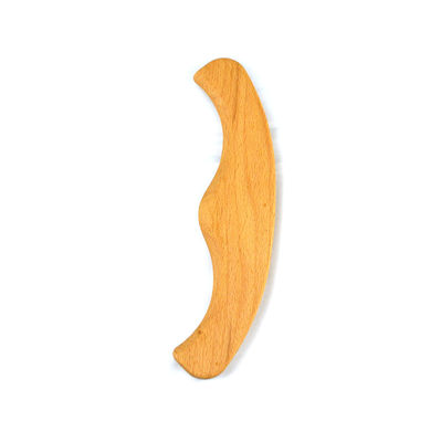 Body Meridian Massage Gua Sha Scraping Board met muzikale functie in multifunctioneel ontwerp
