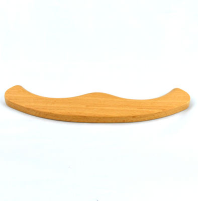 Body Meridian Massage Gua Sha Scraping Board met muzikale functie in multifunctioneel ontwerp