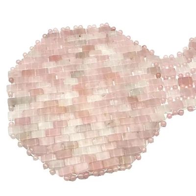 Warm of koud met behulp van steen oogmasker natuurlijke edelsteen jade slaapmasker voor anti-aging rozen kwarts borstmasker