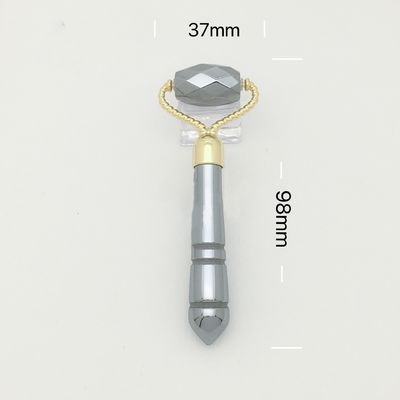 Gezichtsmassager Terahertz Gezichtsmassageapparaat voor huidverzorging Anti-rimpels Speciaal ontwerp Behandeling ontwerp