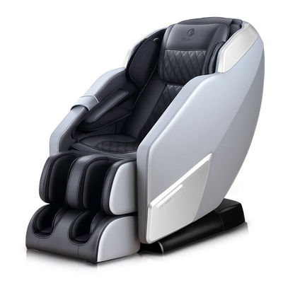 Automatische luxe airbag massager schoonheidssalon Body Spa stoel met verticaal verplaatsbare massagehanden