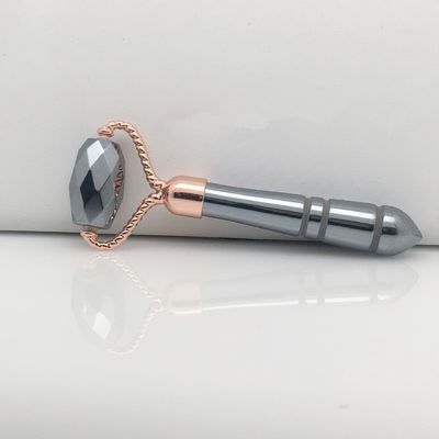 Gezichtsmassager Terahertz Gezichtsmassageapparaat voor huidverzorging Anti-rimpels Speciaal ontwerp Behandeling ontwerp