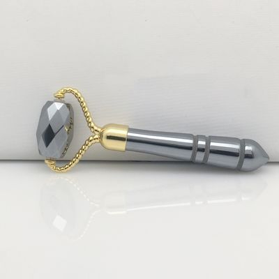 Gezichtsmassager Terahertz Gezichtsmassageapparaat voor huidverzorging Anti-rimpels Speciaal ontwerp Behandeling ontwerp