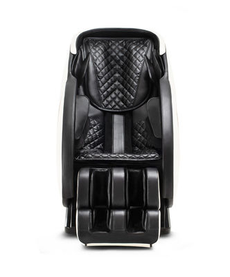 Spa-massagebed Elektrische hele lichaamsmassage stoel Automatische AI Smart Heat Recliner Gezondheidszorgproducten Salonapparatuur