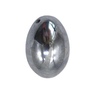 Available Logo Terahertz Gua Sha Stone Massage Tool voor energie en zilver Yoni Egg Seks Zelfzorg Essentieel