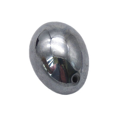 Available Logo Terahertz Gua Sha Stone Massage Tool voor energie en zilver Yoni Egg Seks Zelfzorg Essentieel