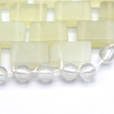 Bevorder de bloedsomloop en bereik een stralende huid met een natuurlijke jade-masker