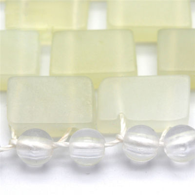 Gezondheidszorg Topverkoop Crystal Eye Mask Pure Natural Jade Eye Mask Xiuyan Jade Eye Mask Aanpasbare stijl