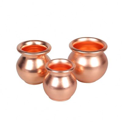 Fysiotherapie Gezondheidszorg Chinese traditionele metaal vuur capper Cupping massager voor het lichaam Avaliable OEM ODM