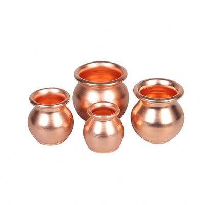 Fysiotherapie Gezondheidszorg Chinese traditionele metaal vuur capper Cupping massager voor het lichaam Avaliable OEM ODM