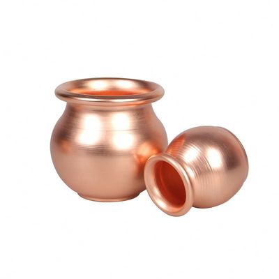Fysiotherapie Gezondheidszorg Chinese traditionele metaal vuur capper Cupping massager voor het lichaam Avaliable OEM ODM