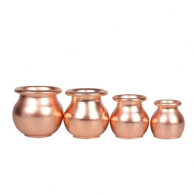 Fysiotherapie Gezondheidszorg Chinese traditionele metaal vuur capper Cupping massager voor het lichaam Avaliable OEM ODM