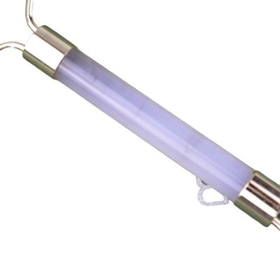 Natuurlijke Agate Gezicht Jade Roller Gua Sha Massager voor Gezicht Huid Beauty Tools Anti-aging Functie Spiermassage