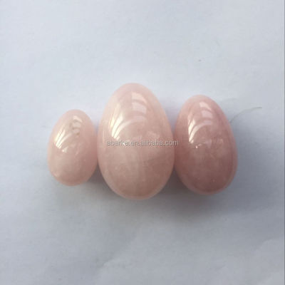 Jade Eieren Edelsteen Vrouwen Yoni Eieren 50*35/45*30/43*30/40*30/40*25/35*25/30*20mm