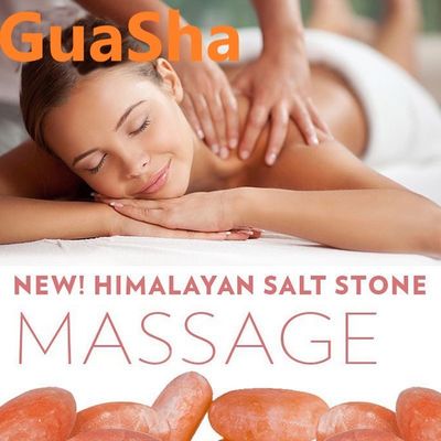 250 g natuurlijke Himalaya Rozen Zout Zeep voor schoonheidssalon SPA Essentiële Olie Handgemaakte Schrapen Massage Koud Warm Compress Steen