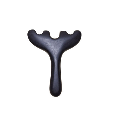 OEM/ODM Body Massager Bian Stone Gua Sha Scraping Board Back Massage Meridian Brush Beauty Shaping Gua Sha Tool voor het vormen