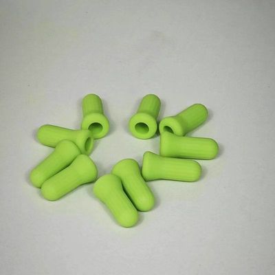 Gepersonaliseerd logo beschikbaard Massage Therapy Cups Tool 2024 Mini Silicone Zuigbeker voor Face Eye Spa en Wrinkle Removal