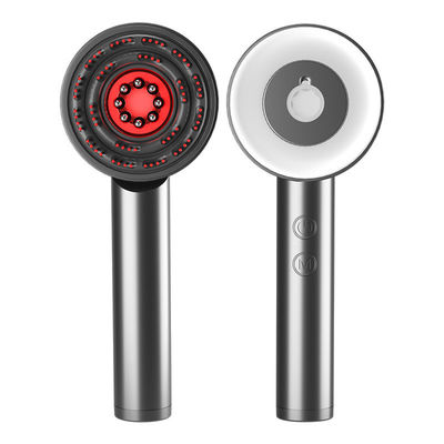 Massagetools Hoofdmassager Kam Guasha Massager voor Meridianen Gezondheidszorg Haar Gua Sha Borstel Hoofdmassage Relaxatie Ook