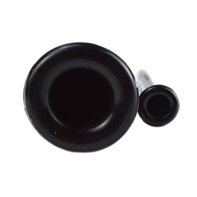 Gepersonaliseerd logo beschikbaard Silicone zuigbeker set voor gezicht Guasha Rimpelverwijdering Huidverzorging Schoonheidssalon Therapie