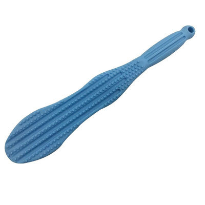 Gepersonaliseerd logo beschikbaard Draagbaar Acupunctieapparaat voor fysiotherapie en spierstimulatie