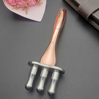 Lichaamsspieren Massage Pen Magnetotherapie Zuurontlading Stick Magnetotherapie Massager Meridian Point Magnetische Massager