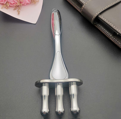 Lichaamsspieren Massage Pen Magnetotherapie Zuurontlading Stick Magnetotherapie Massager Meridian Point Magnetische Massager