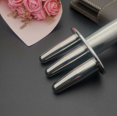 Lichaamsspieren Massage Pen Magnetotherapie Zuurontlading Stick Magnetotherapie Massager Meridian Point Magnetische Massager