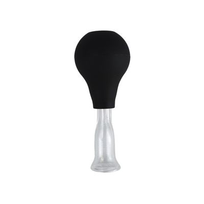 Beschikbaar logo Silicone gezichtsbeugelset voor gezichtslifting en huidversterking 4-delige set