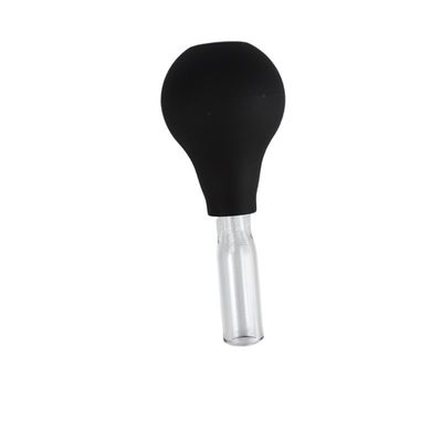 Beschikbaar logo Silicone gezichtsbeugelset voor gezichtslifting en huidversterking 4-delige set
