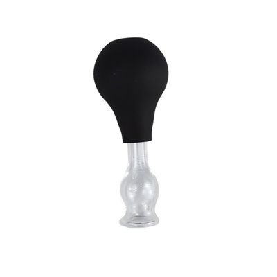 Beschikbaar logo Silicone gezichtsbeugelset voor gezichtslifting en huidversterking 4-delige set