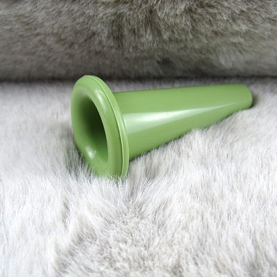 Gepersonaliseerd logo beschikbaard Silicone zuigbeker voor rimpelverwijdering Huidverzorging Spa schoonheidssalon Therapiebekers