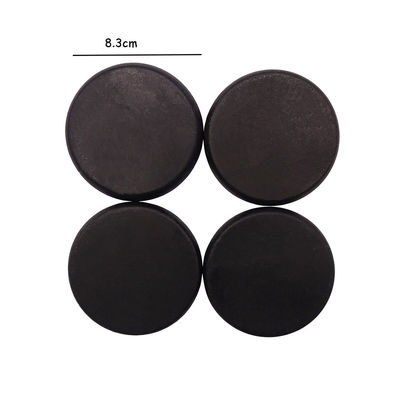 16 stuks Spa Hot Stone Massage Set Met Verwarming Kit Basalt Verwarming Massage Stone Set Zwart Met Aluminium Verwarming Box