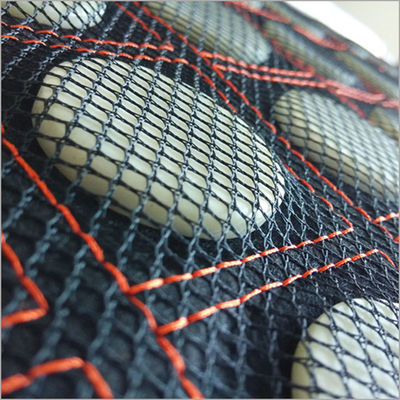 Massager Jade Stone Verwarming Mat voor elektrische infrarood gezondheidszorg Massage Stone Massager Mat