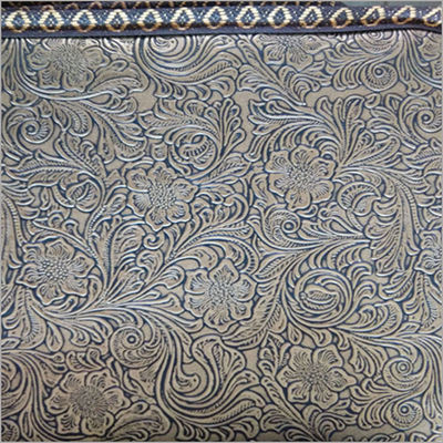 Massager Jade Stone Verwarming Mat voor elektrische infrarood gezondheidszorg Massage Stone Massager Mat