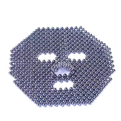 Gezichtsmassagetool 2024 Natuurlijke oogmassageur Jade masker Terahertz Godin Gezichtsmasker met aangepaste logo afdrukken