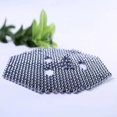 Gezichtsmassagetool 2024 Natuurlijke oogmassageur Jade masker Terahertz Godin Gezichtsmasker met aangepaste logo afdrukken