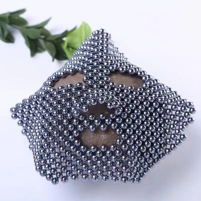 Gezichtsmassagetool 2024 Natuurlijke oogmassageur Jade masker Terahertz Godin Gezichtsmasker met aangepaste logo afdrukken