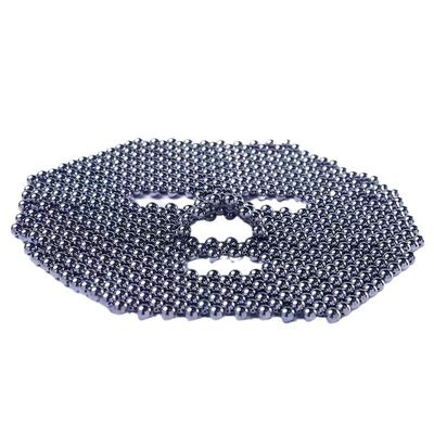 Gezichtsmassagetool 2024 Natuurlijke oogmassageur Jade masker Terahertz Godin Gezichtsmasker met aangepaste logo afdrukken