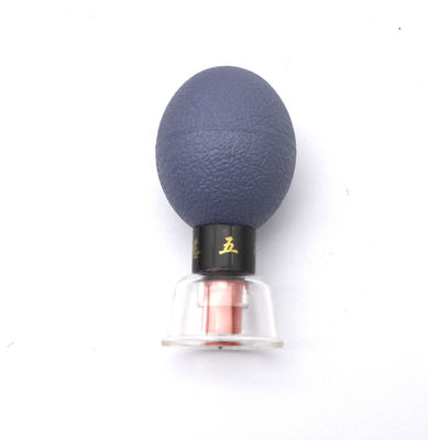 12 in 1 Magnetic Cupping Therapy Set Chinese medische acupunctuur voor massagetherapie thuis