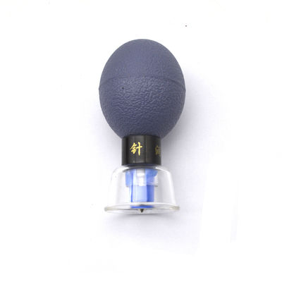 12 in 1 Magnetic Cupping Therapy Set Chinese medische acupunctuur voor massagetherapie thuis