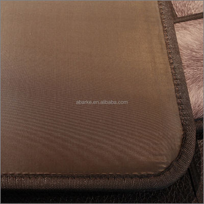 Ontdek de voordelen van Infrarood Jade Stone Matras en Body Healthcare Massage voor uw gezondheidszorg
